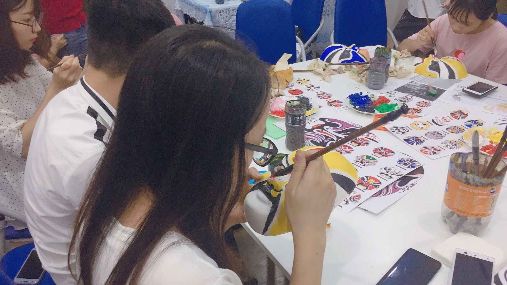 68901487_1140502289483376_7438700988065644544_n-1