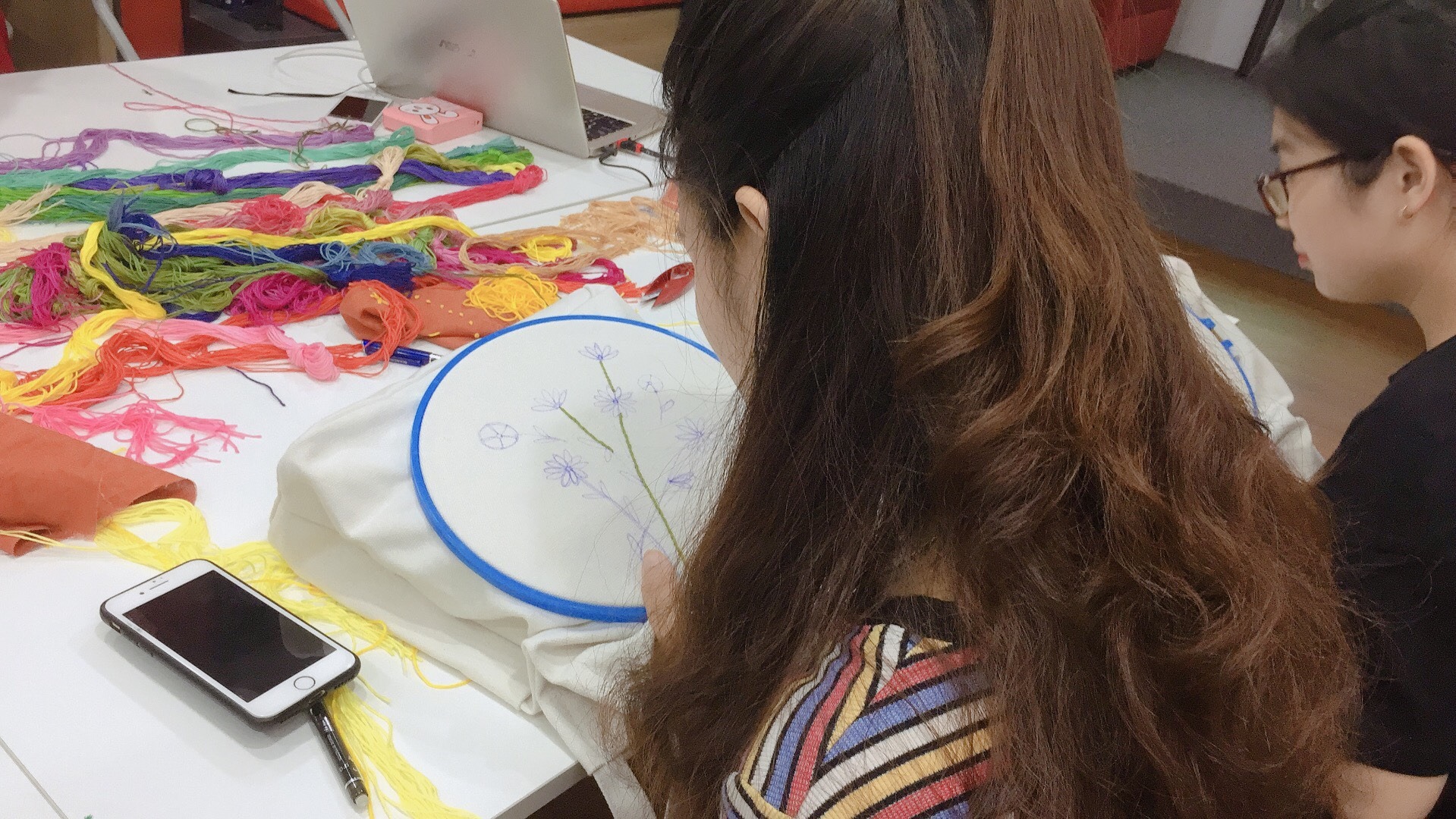 69008310_1130700167130255_2381897293658849280_n