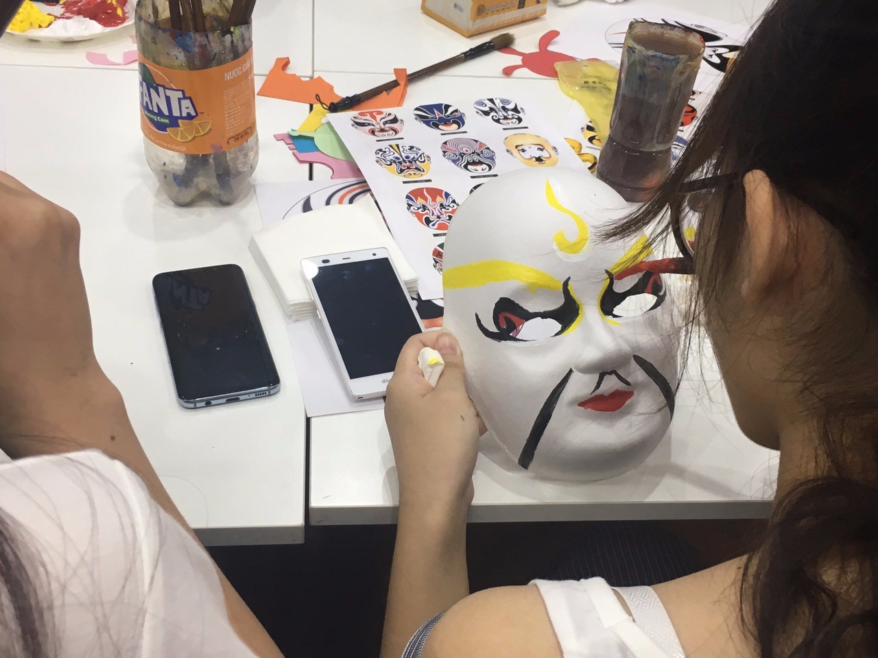 69376349_1140502142816724_8007878833044717568_n-1