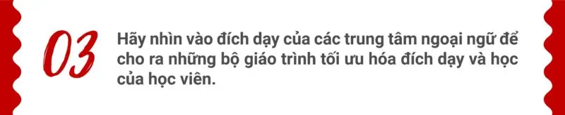 6989726c3948f616af59-1-800x164-jpg