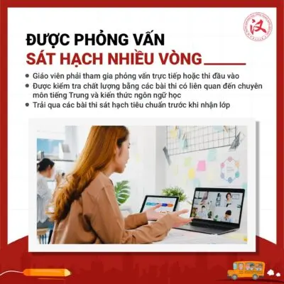 6b2a553d49c78699dfd6-400x400-jpg