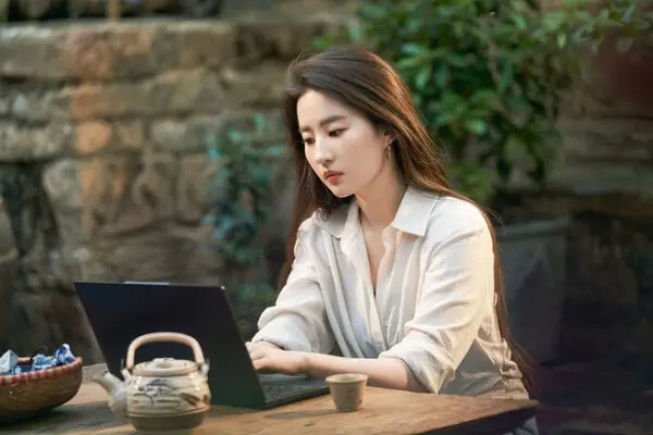 6debbd78-418a-4eed-af56-2bf1ff30afc0-600x400-jpeg