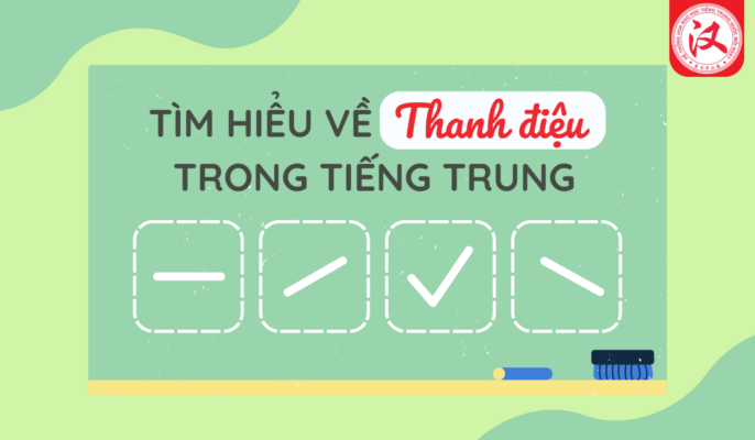 7-11-tim-hieu-ve-thanh-dieu-trong-tieng-trung-686x400-png