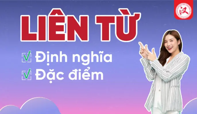 7-9-lien-tu-20-686x400-jpg