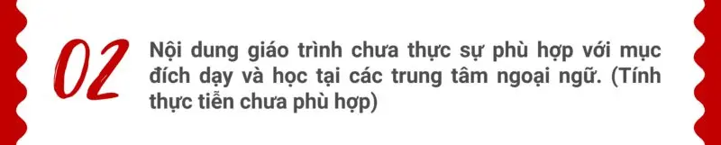 70c9dee096c4599a00d5-1-800x161-jpg