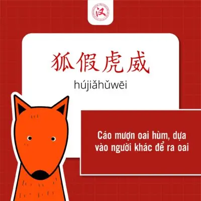 719bd9a4b75e77002e4f-400x400-jpg