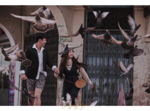 23-11-chao-xiang-wang-686x400-jpg