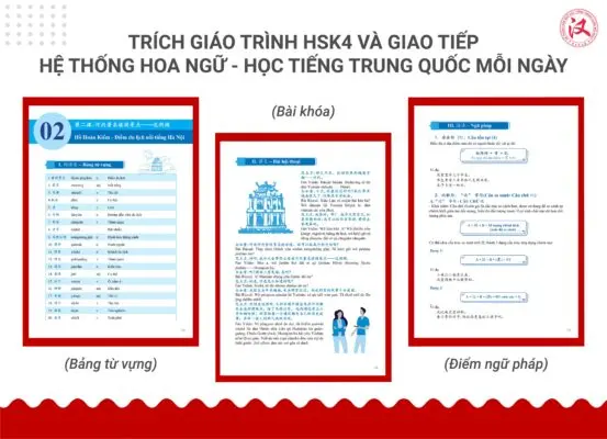 7361fc72154bda15835a-553x400-jpg