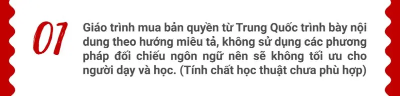 766adc4394675b390276-1-800x193-jpg