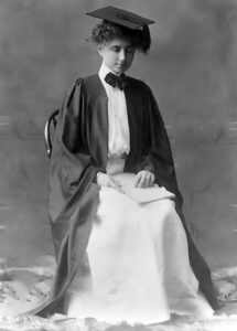 Mẫu câu giao tiếp tiếng Trung: Hỏi giờ