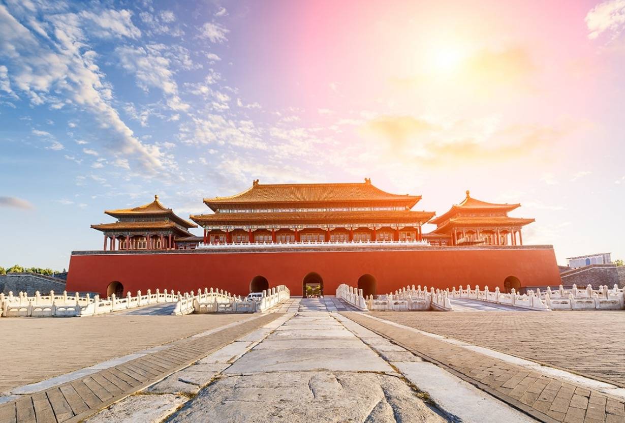 7d4147ac93eb227c16d681929e57408f Khám phá ý nghĩa những con số trong phong thuỷ học nhà ở để ứng dụng hợp lý