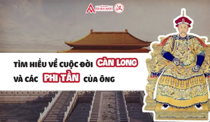 8-1-can-long-01-686x400-jpg Cuộc đời của Càn Long và phi tần của ông