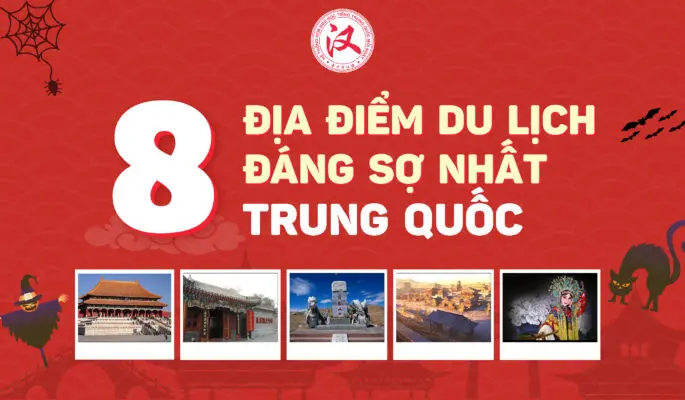 8-dia-diem-du-lich-dang-so-685x400-jpg