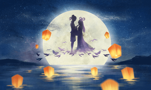 80214c7b5d0d2ec9793616-1