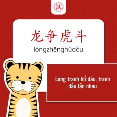 83e3f6fc980658580117-400x400-jpg