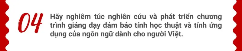 854439ad7289bdd7e498-1-800x171-jpg