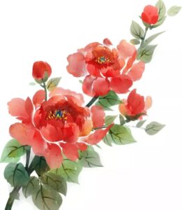 28-11-thanh-ngu-dong-vat-01-686x400-jpg