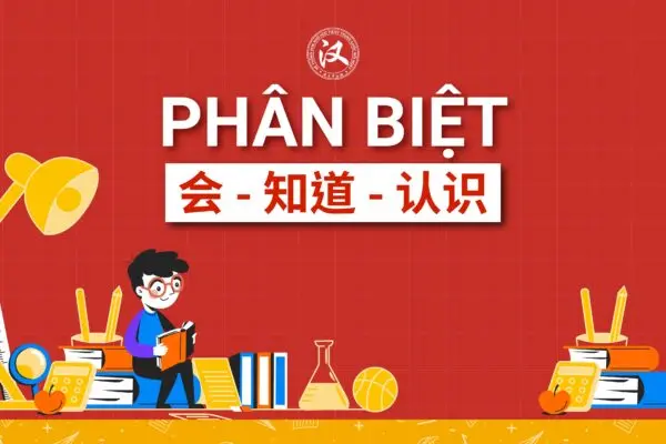 94141669588195dfcc90-600x400-jpg