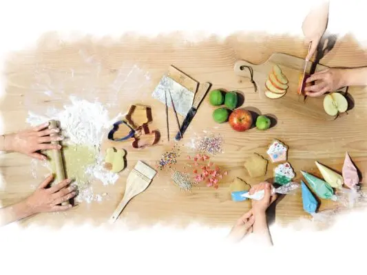 966164-1140-jpg_1140x855-533x400-jpg