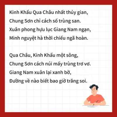 99e7eb13-3c01-44a3-9e04-4d0254a4759b-400x400-jpeg