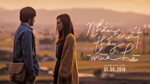 4-10-cau-vi-ngu-dong-tu-01-686x400-jpg