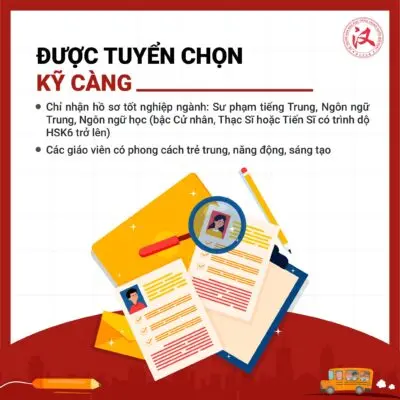 a143fa5ce6a629f870b7-400x400-jpg