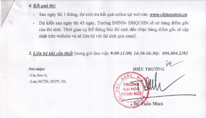 13-10nghien-cuu-ve-gioi-tuli-cong-wang-686x400-png