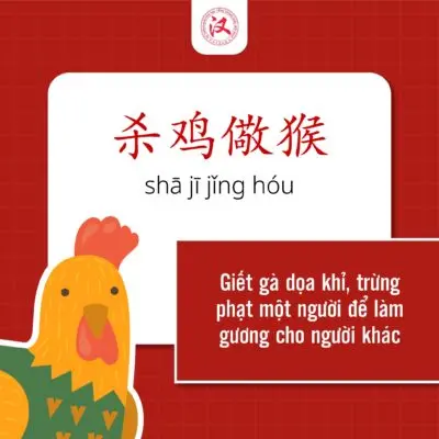 b04c11527fa8bff6e6b9-400x400-jpg