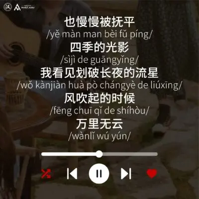 b363ec56-7b29-4439-b5a9-ce68fc29edf2-400x400-jpeg