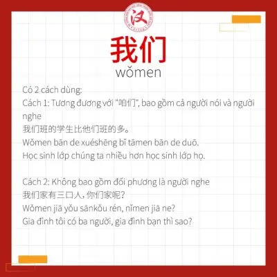 ba48d42b-84a9-4d05-b2d5-aa146384e701-400x400-jpeg