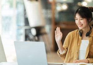 15-12-quan-diem-01-686x400-png NHỮNG CÁCH THỂ HIỆN QUAN ĐIỂM TRONG TIẾNG TRUNG