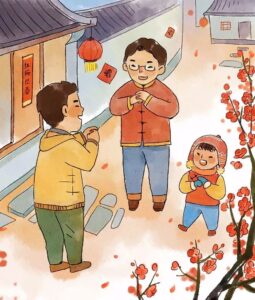 7-12-kenh-mua-sam-01-686x400-jpg 5 KÊNH MUA SẮM LỚN TẠI TRUNG QUỐC