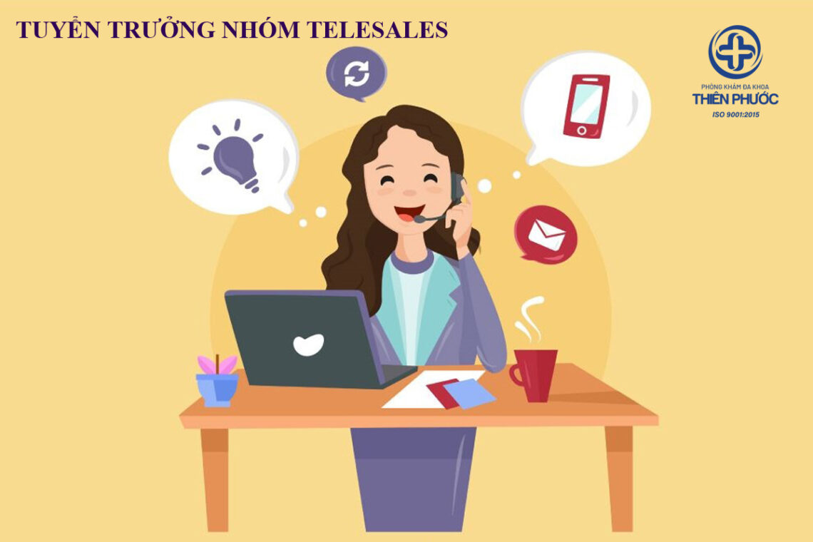 Bài 19 – Cách gọi điện thoại