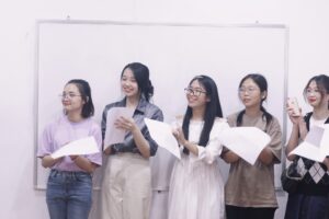 19-12-giai-thuong-lien-hoan-phim-01-686x400-png TÌM HIỂU VỀ CÁC GIẢI THƯỞNG PHIM ẢNH TẠI TRUNG QUỐC