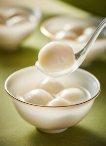 4-12-jackma-01-686x400-jpg CUỘC ĐỜI JACK MA VÀ NHỮNG CÂU NÓI ĐỂ ĐỜI