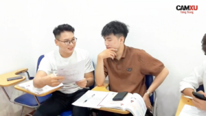 17-11-thi-hsk-tren-may-tinh-01-686x400-png