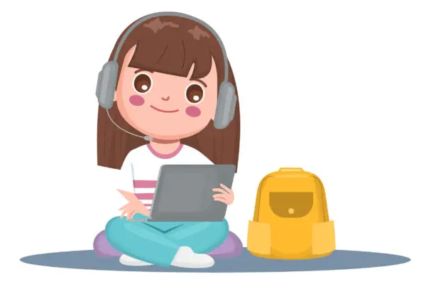 batchuoc-600x400-jpg