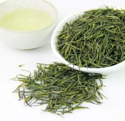 bffa5e43-d47d-4599-ba68-ab6728324413-414x400-jpeg