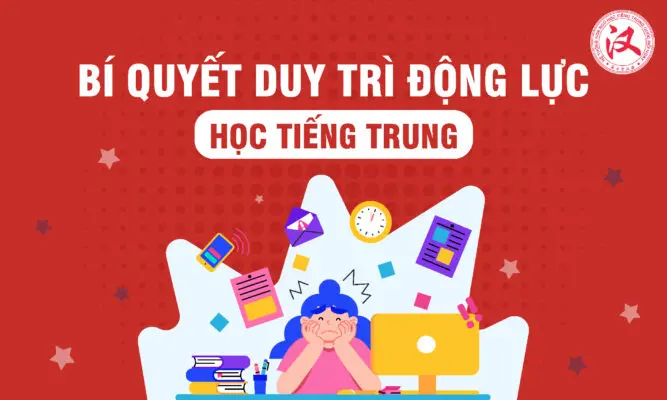 bi-quyet-giup-duy-tri-dong-luc-hoc-tieng-trung-moi-ngay-3037-jpg
