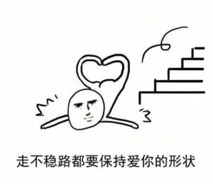 TÌM HIỂU VỀ TỨ ĐẠI THẦN THÚ TRUNG QUỐC