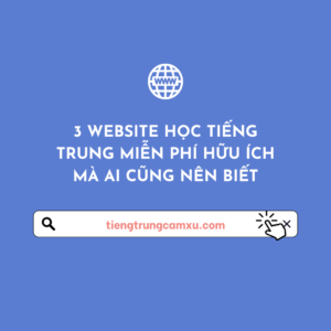 12-9-cau-so-sanh-01-686x400-jpg