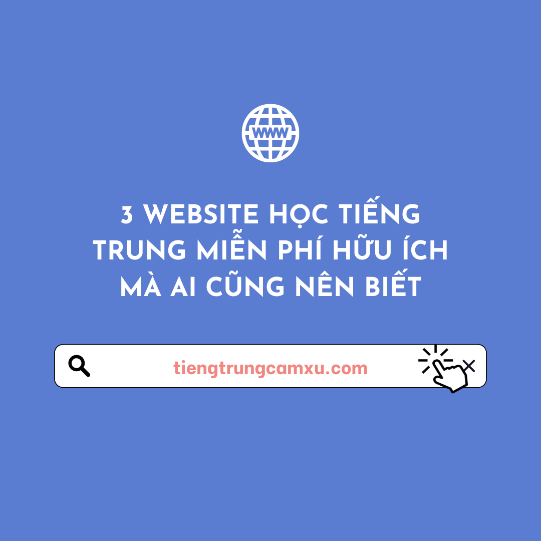 blue_minimalist_visit_my_website_instagram_post