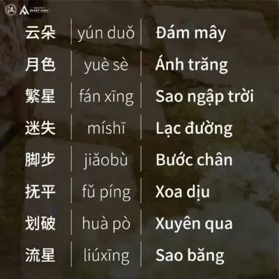 c4c29693-80d0-4372-86ef-fa6ec74af03c-400x400-jpeg