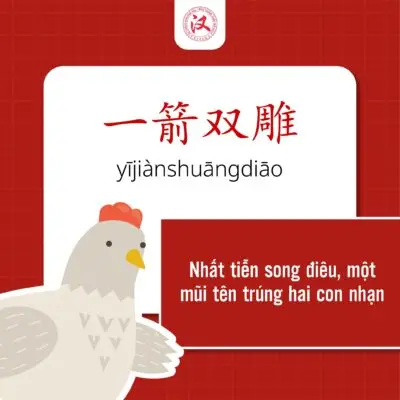 c6893895566f9631cf7e-400x400-jpg