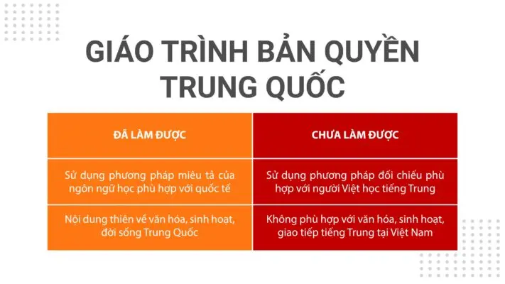 c88dcb7a835e4c00154f-711x400-jpg