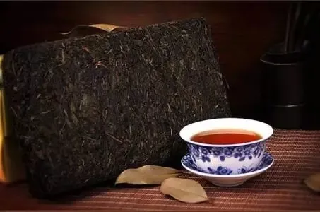 c8918c6b-f568-4fff-b47f-66b6e74682e1