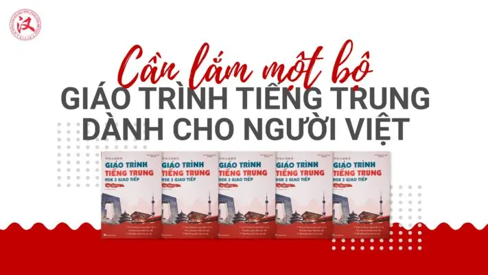 c91021af6f8ba0d5f99a-1-711x400-jpg