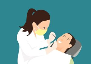 Từ vựng tết ông công ông táo