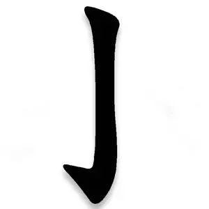 cac-net-bien-the-trong-tieng-trung-va-cach-viet-1489-2-jpg