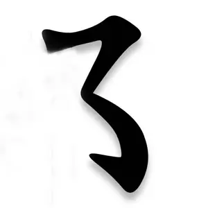 cac-net-bien-the-trong-tieng-trung-va-cach-viet-1489-40-jpg